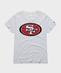 Women's San Francisco 49ers '09 product image 1