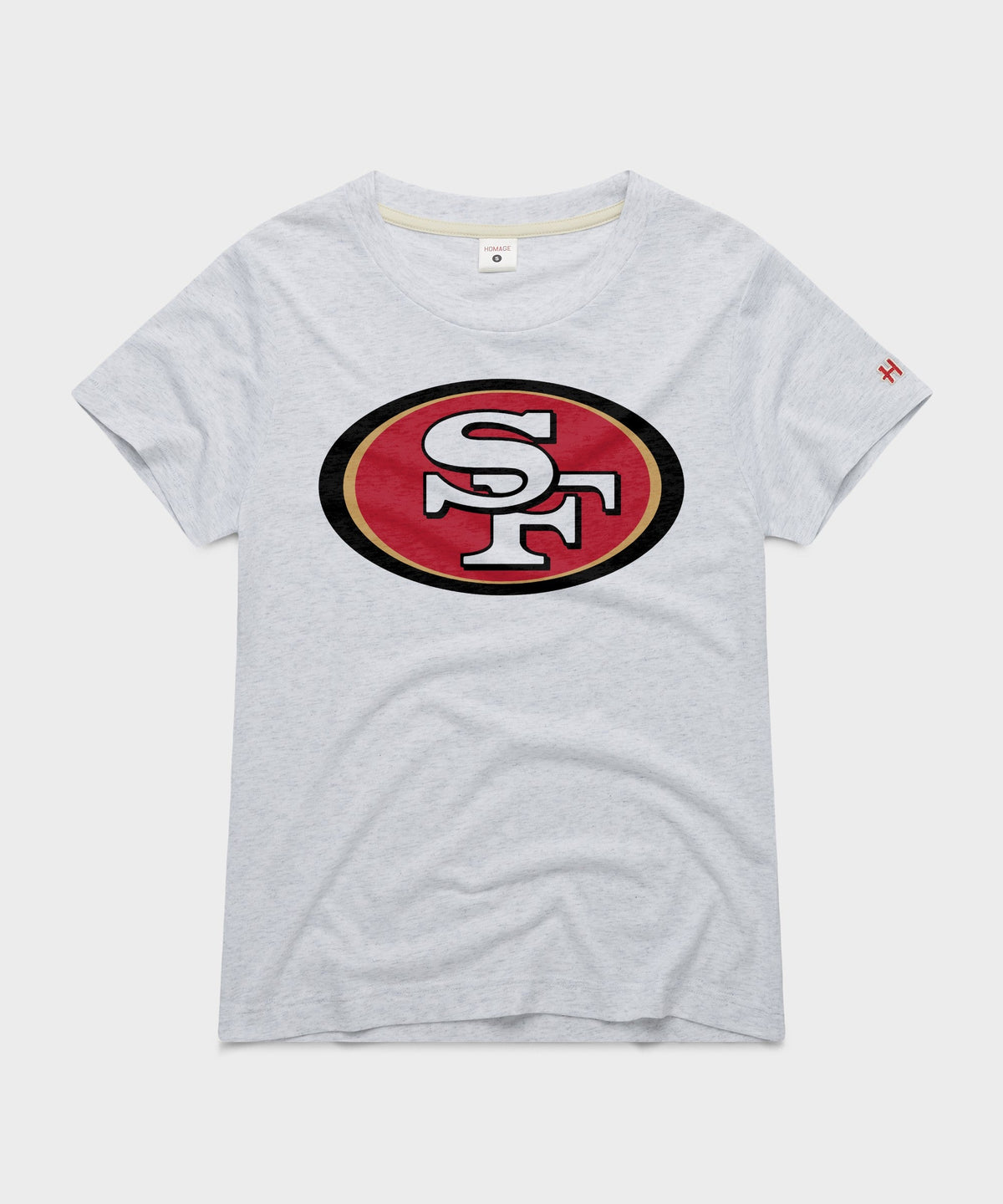Women's San Francisco 49ers '09 product image 1