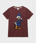 Women's Scrooge McDuck Character product image 1