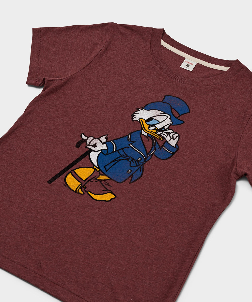Women's Scrooge McDuck Character product image 2