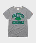 Women's Seattle Seahawks Gridiron product image 1
