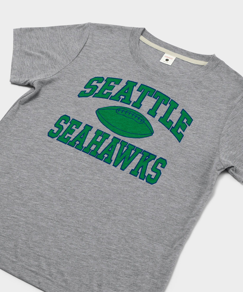 Women's Seattle Seahawks Gridiron product image 2