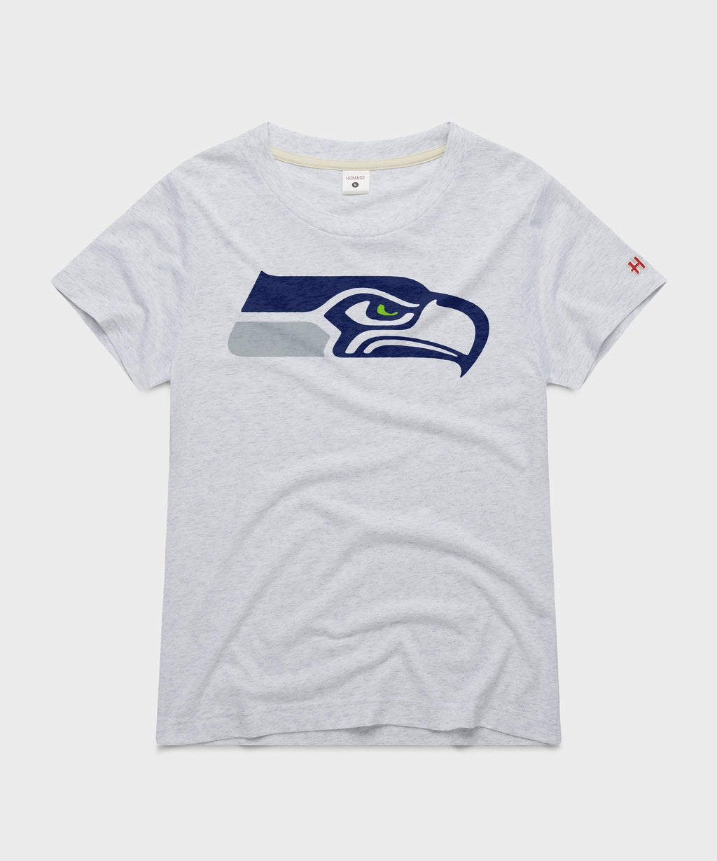 Women's Seattle Seahawks '12 product image 1