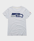 Women's Seattle Seahawks '12 product image 1