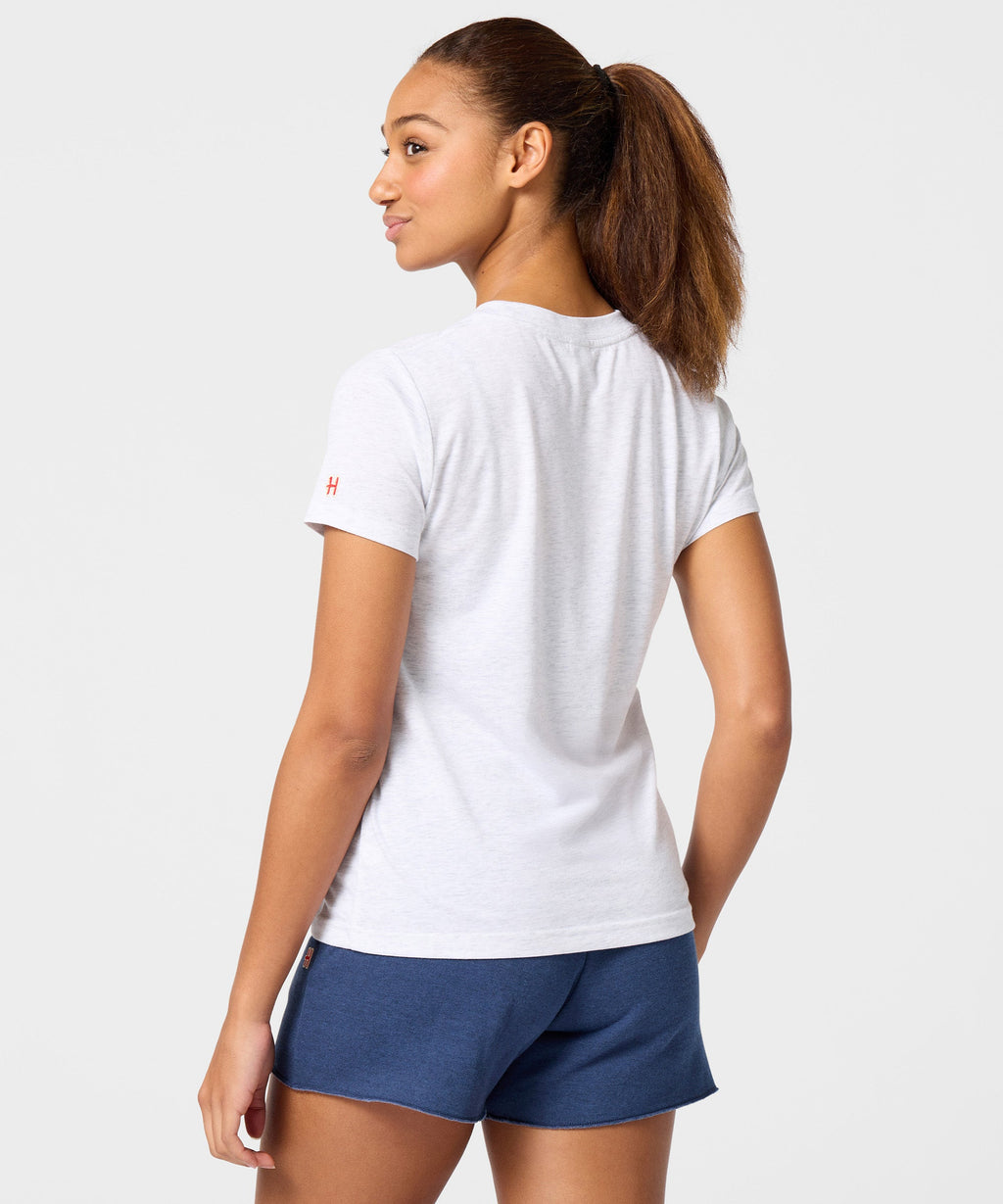 Women's Seattle Seahawks '12 product image 4