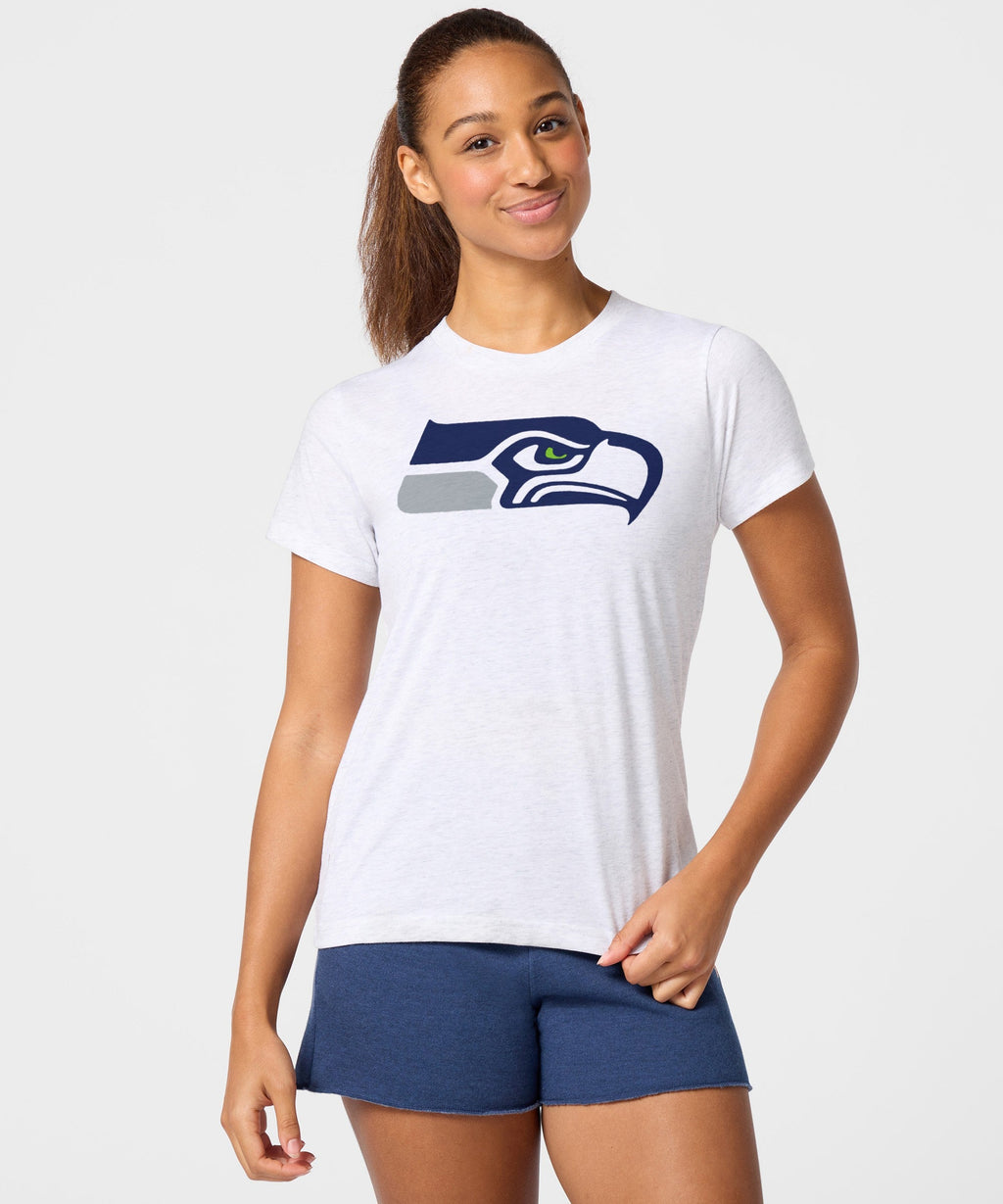 Women's Seattle Seahawks '12 product image 3