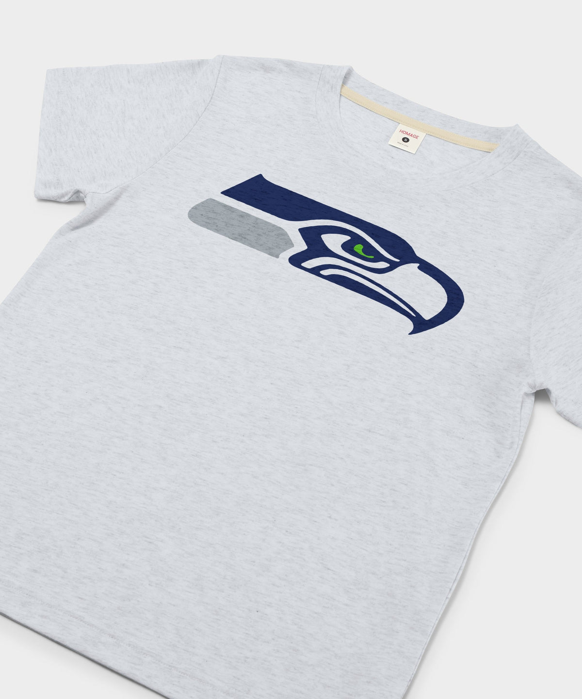 Women's Seattle Seahawks '12 product image 2