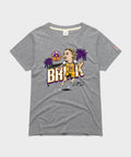Women's Sparks Cameron Brink Signature product image 1