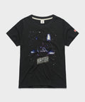 Women's Star Wars Episode V The Empire Strikes Back Poster