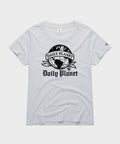 Women's Superman 2025 Daily Planet product image 1