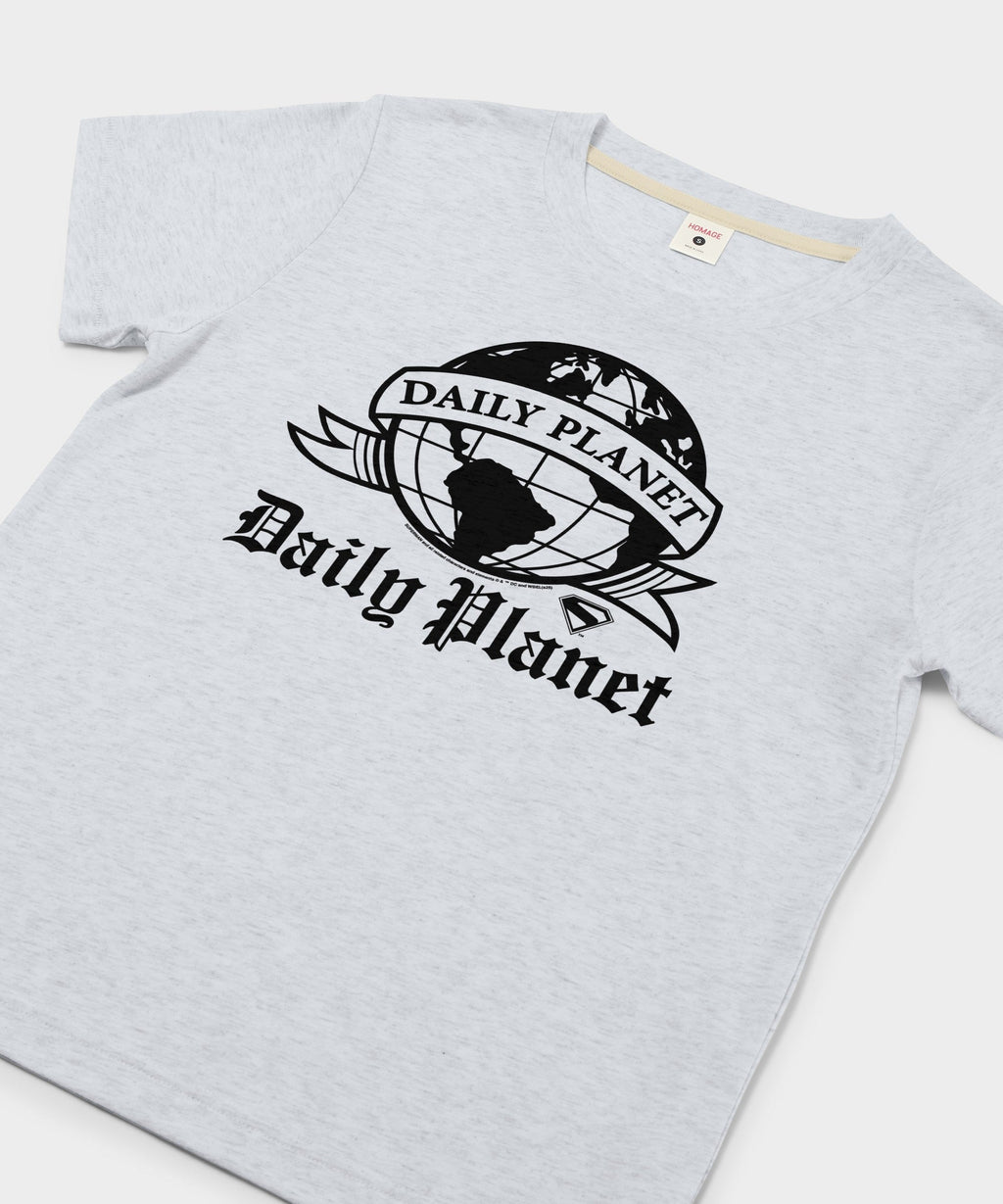Women's Superman 2025 Daily Planet product image 2