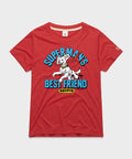 Women's Superman 2025 Superman's Best Friend Krypto product image 1