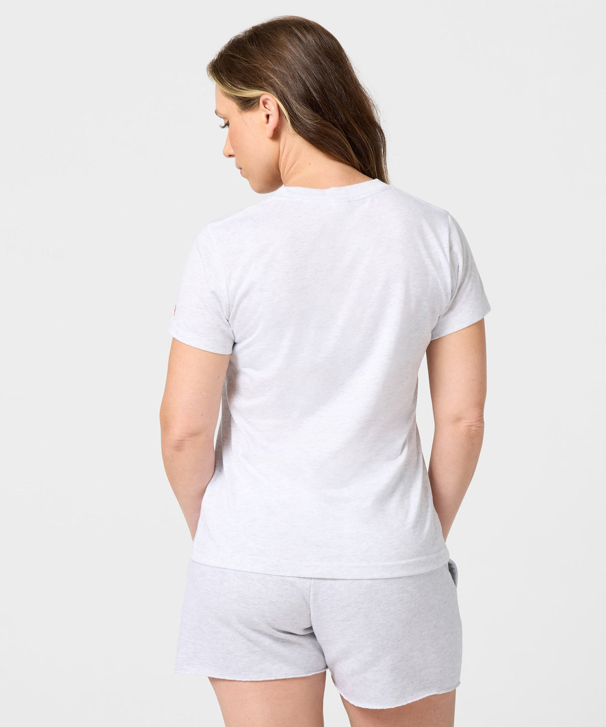 Women's Superman Lois Lane He's My Hero product image 4