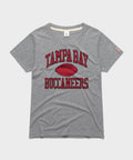 Women's Tampa Bay Buccaneers Gridiron product image 1