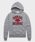 Women's Tampa Bay Buccaneers Gridiron Hoodie product image 1