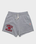 Women's Tampa Bay Buccaneers Gridiron Sweat Shorts product image 1