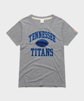 Women's Tennessee Titans Gridiron product image 1