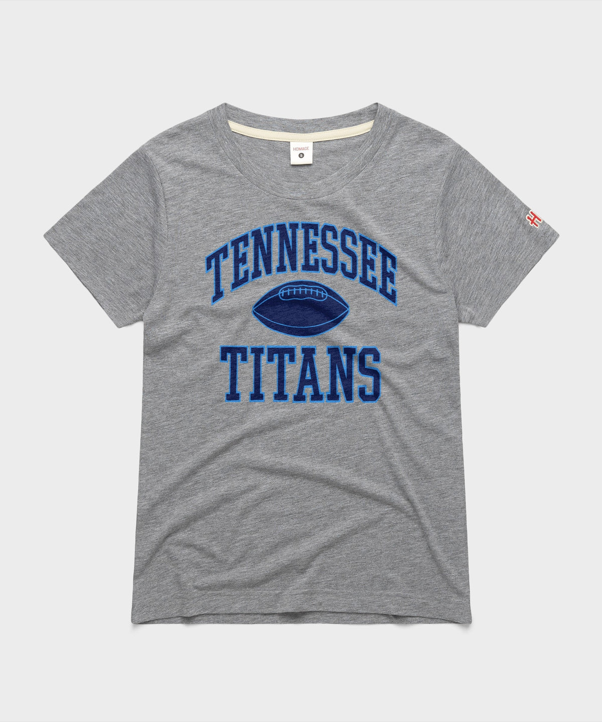 Women's Tennessee Titans Gridiron product image 1