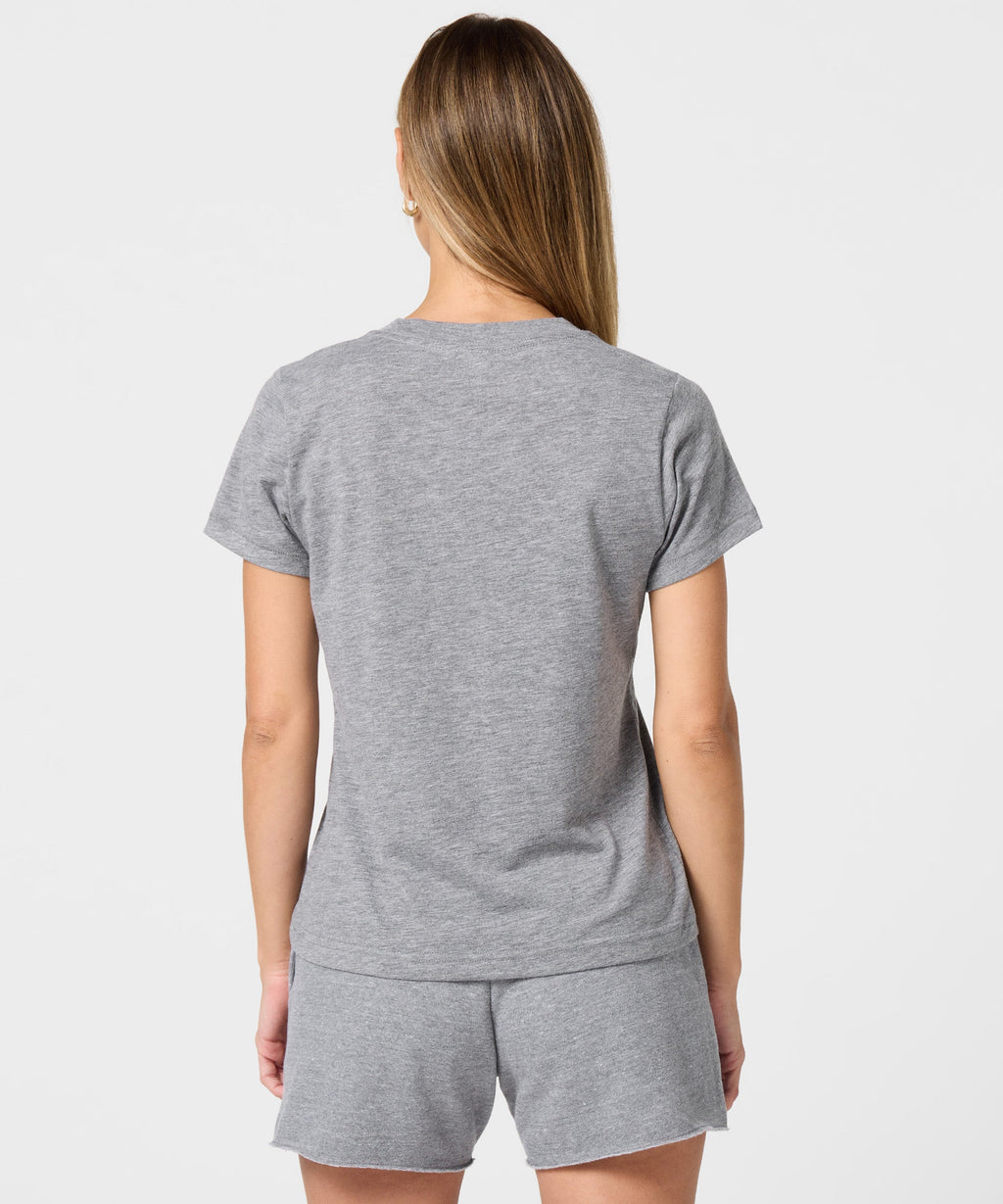 Women's Tennessee Titans Gridiron product image 4