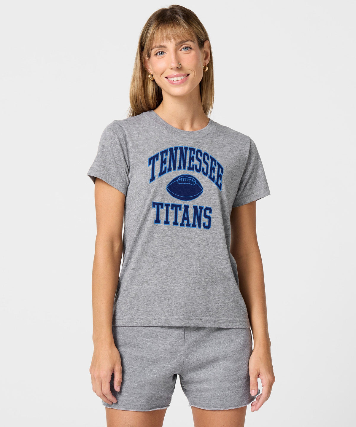 Women's Tennessee Titans Gridiron product image 3