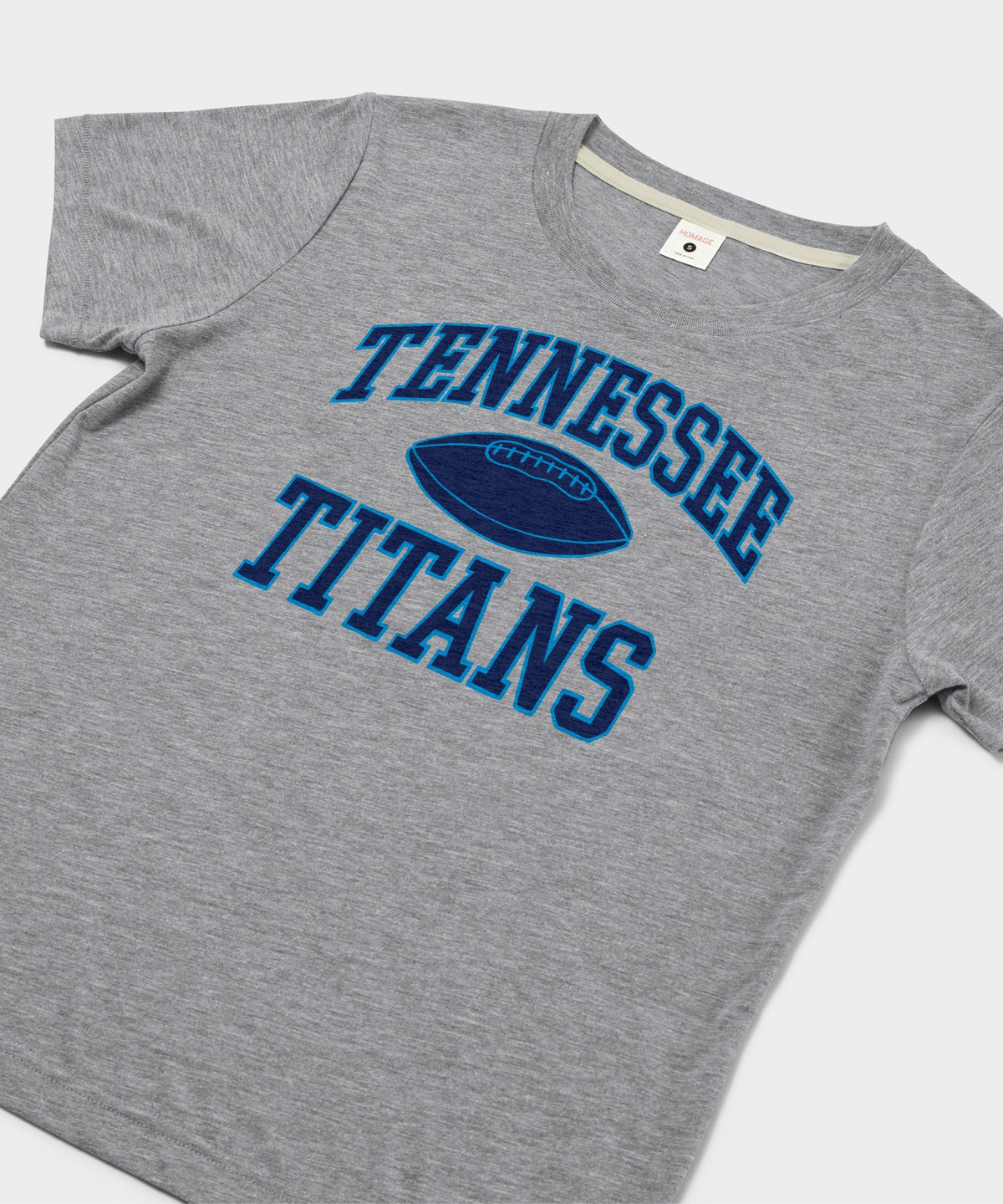 Women's Tennessee Titans Gridiron product image 2