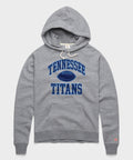Women's Tennessee Titans Gridiron Hoodie product image 1
