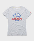 Women's Texas Rangers '81 product image 1