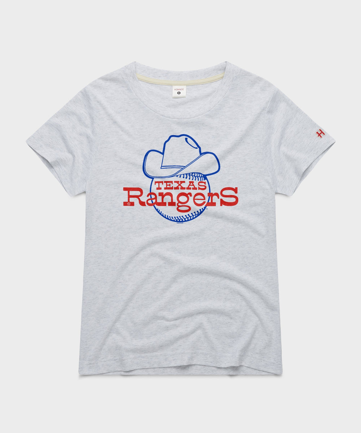 Women's Texas Rangers '81 product image 1