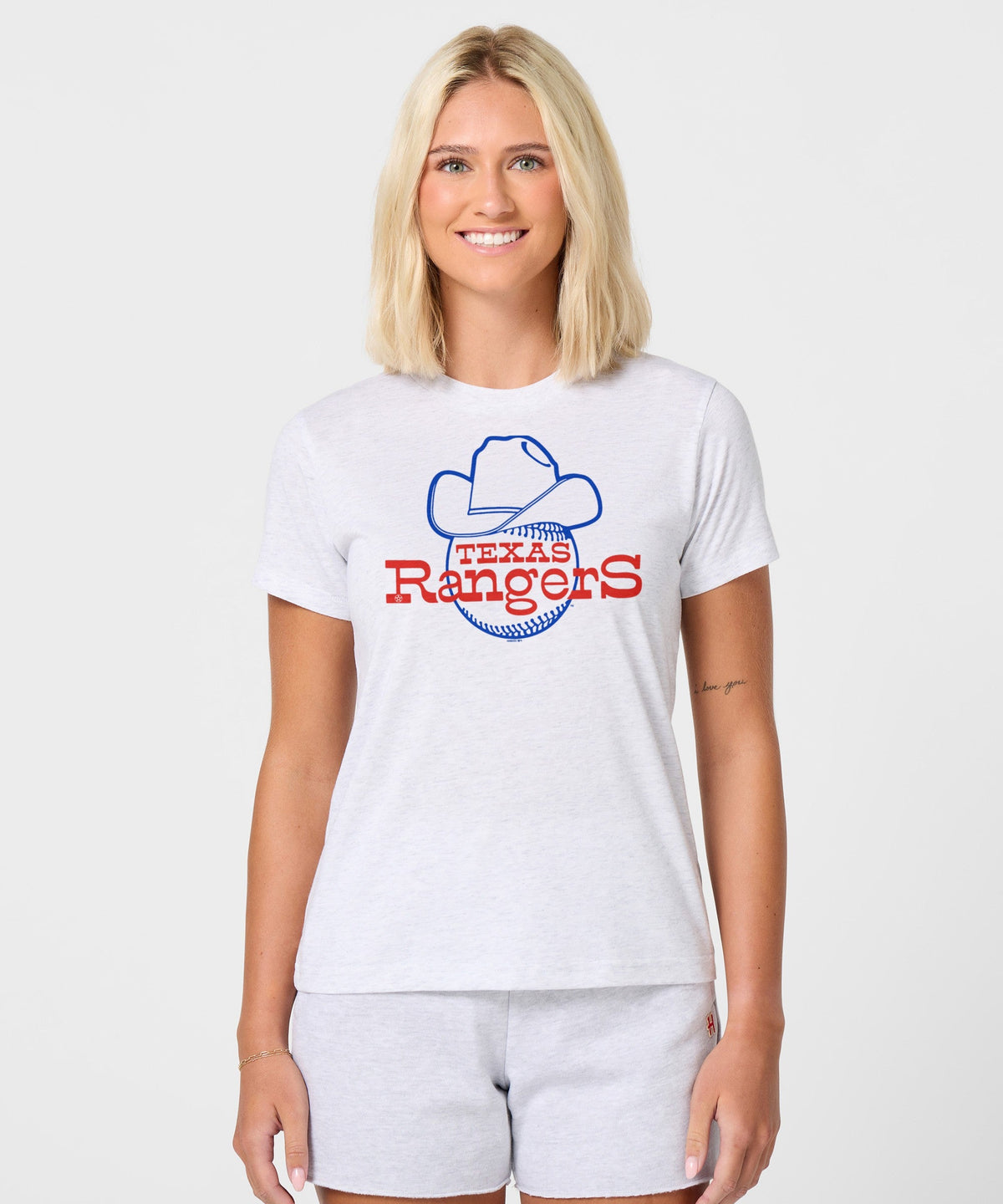 Women's Texas Rangers '81 product image 3