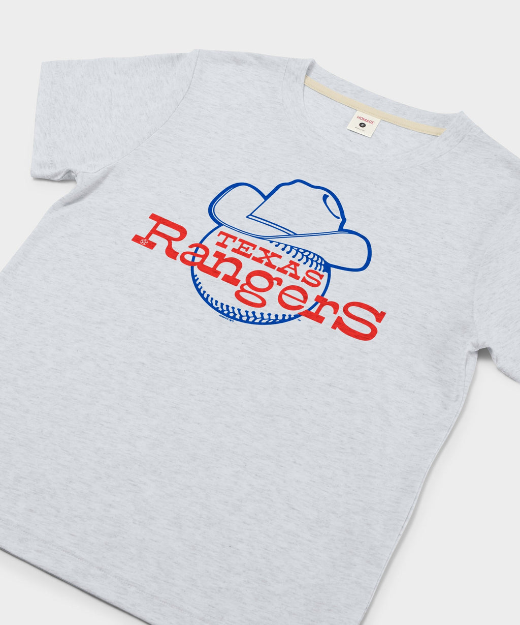 Women's Texas Rangers '81 product image 2