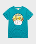 Women's The Simpsons Pin Pals product image 1