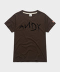 Women's Toy Story Andy Signature product image 1