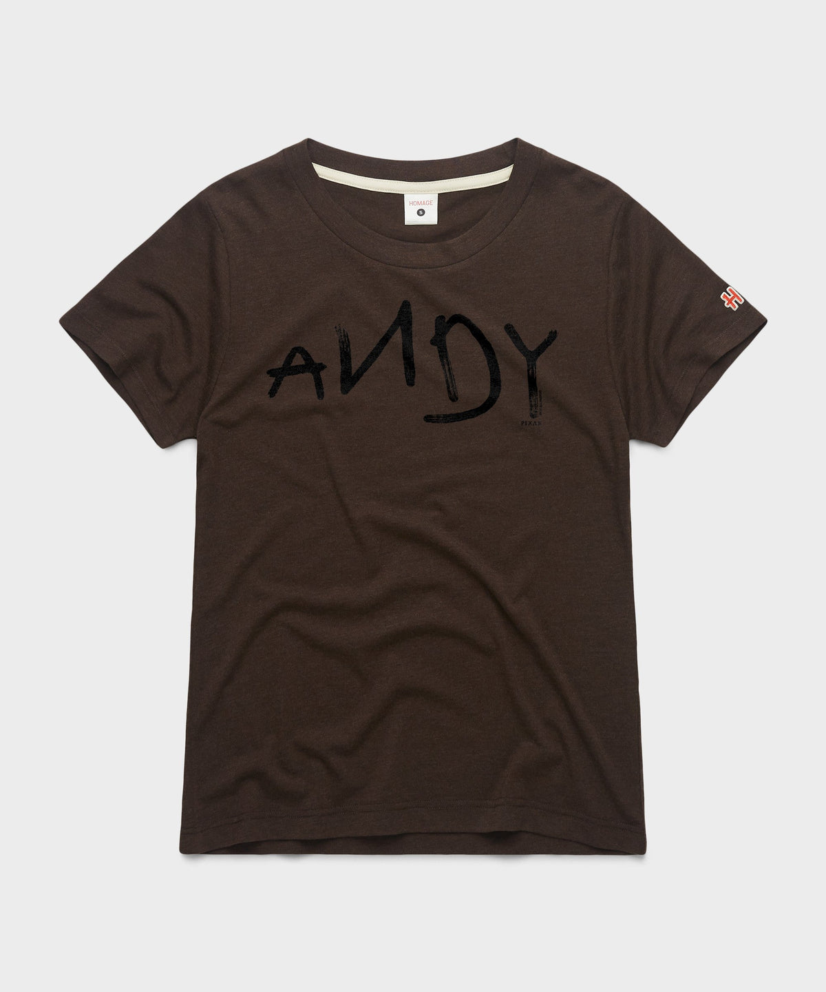 Women's Toy Story Andy Signature product image 1