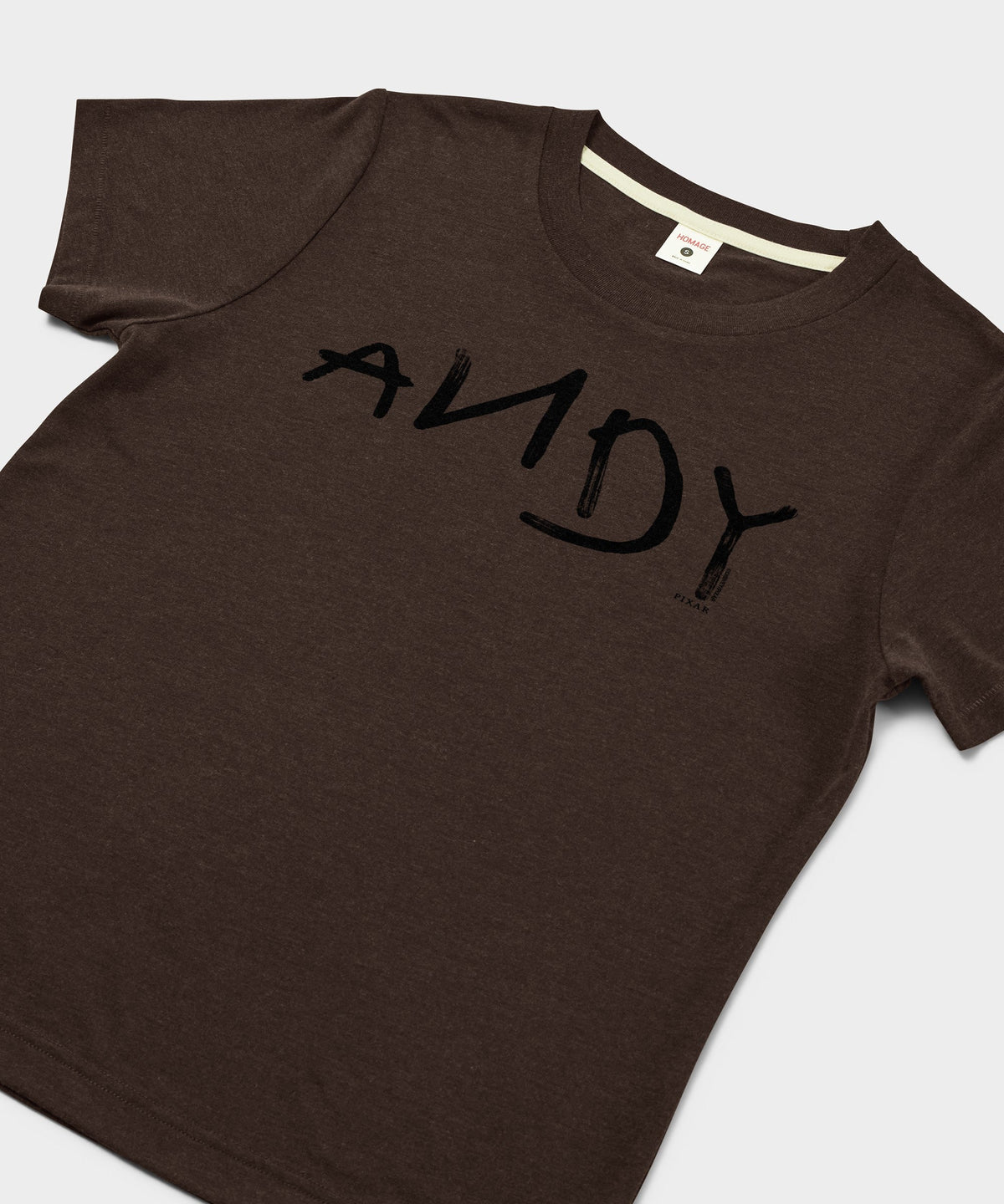 Women's Toy Story Andy Signature product image 2
