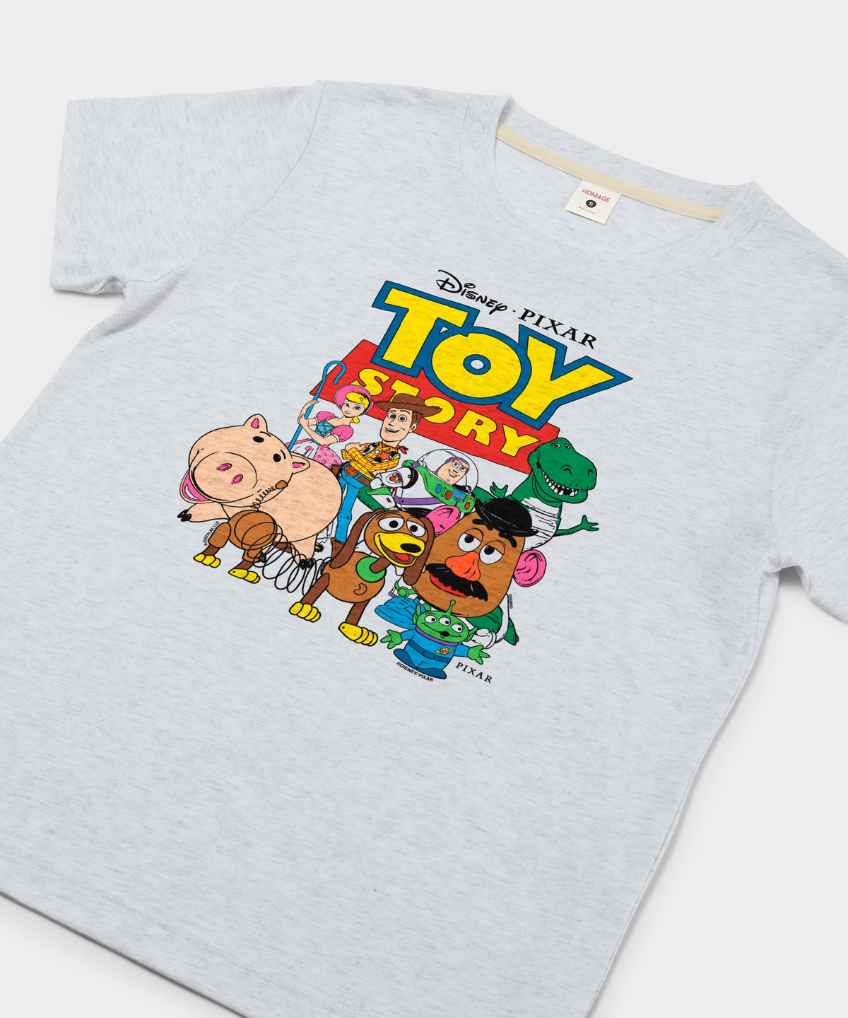 Women's Toy Story Characters product image 2