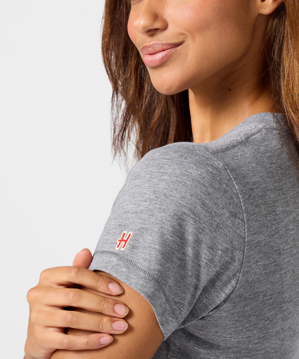 Women's Toy Story Logo product image 5
