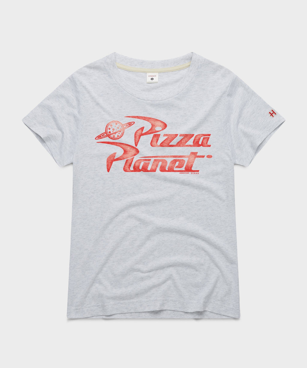 Women's Toy Story Pizza Planet product image 1