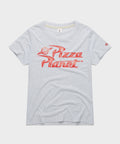 Women's Toy Story Pizza Planet product image 1