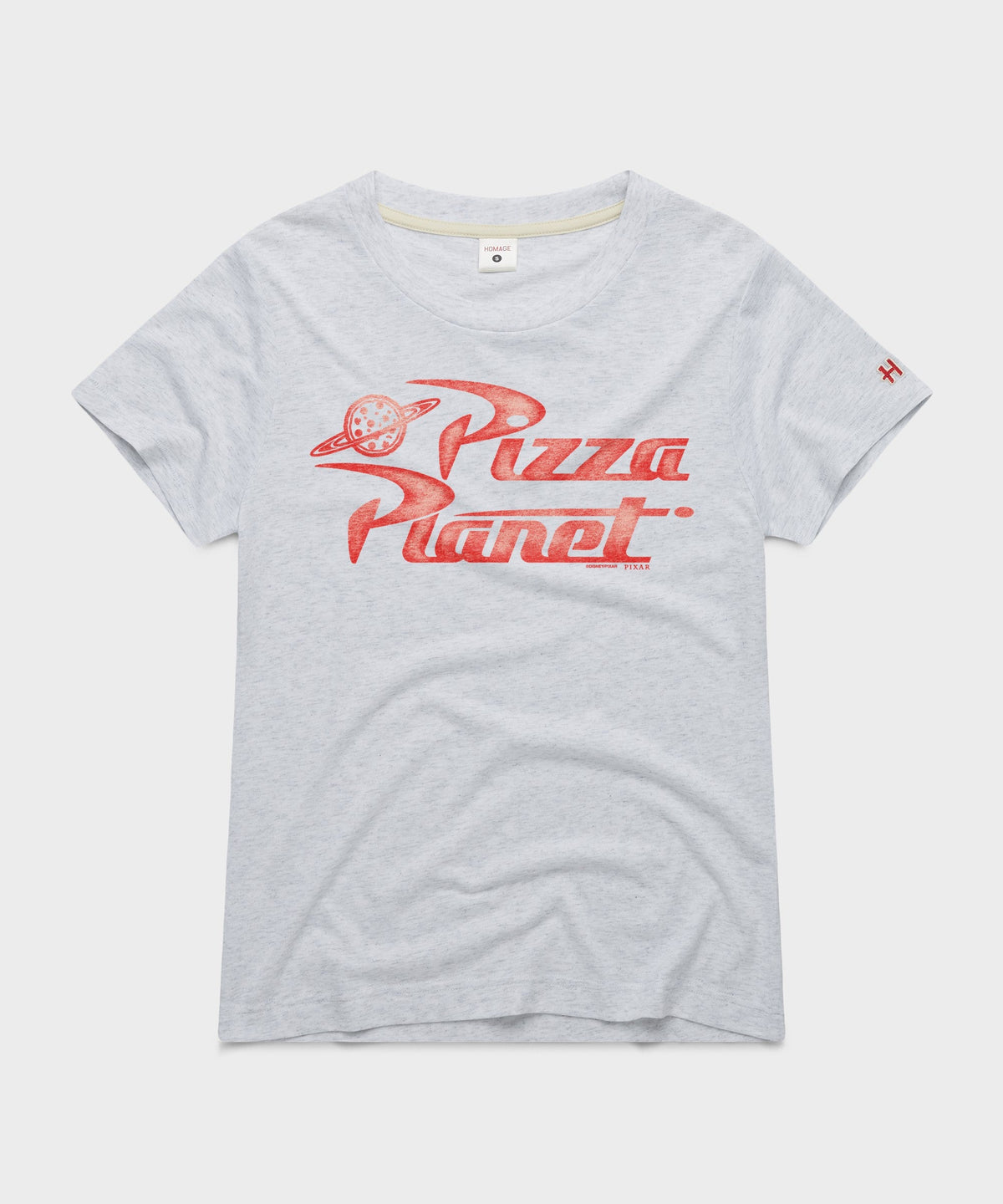 Women's Toy Story Pizza Planet product image 1
