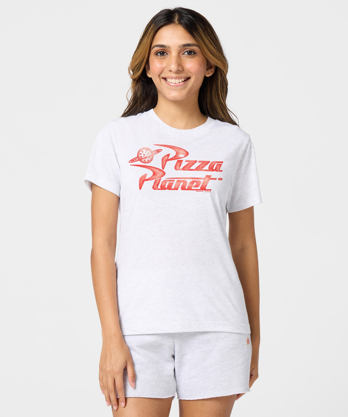 Women's Toy Story Pizza Planet product image 3