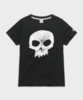 Women's Toy Story Sid Skull product image 1