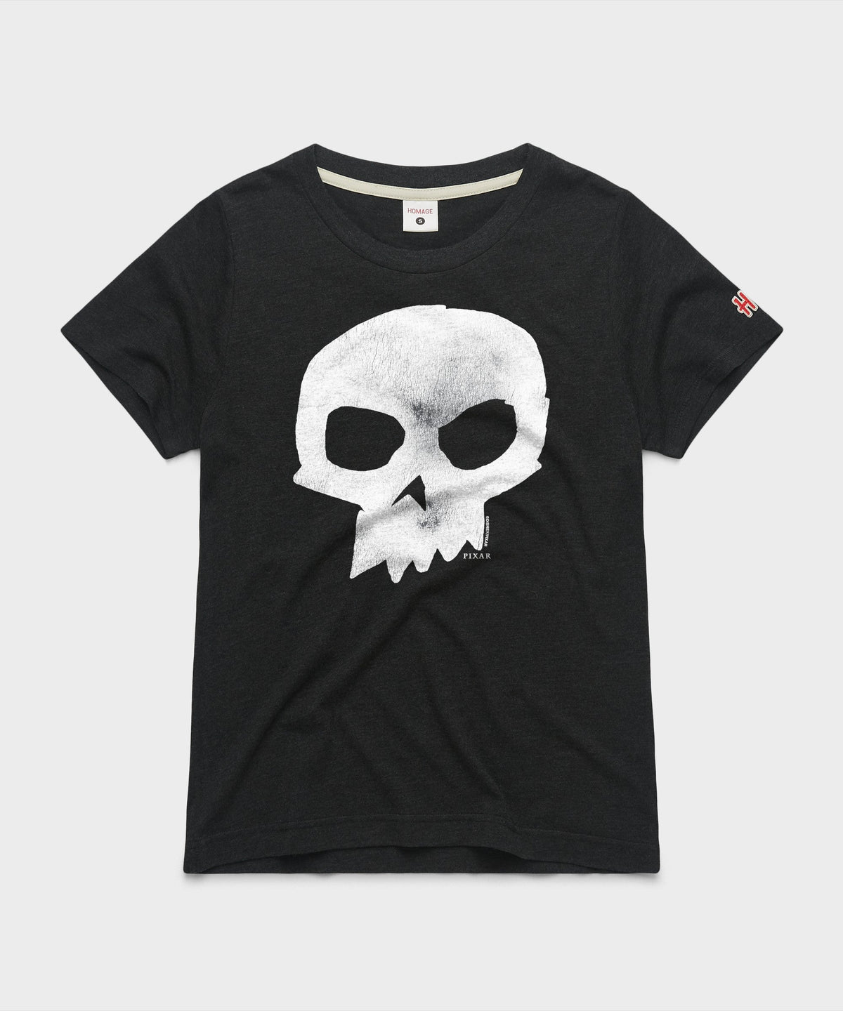 Women's Toy Story Sid Skull product image 1