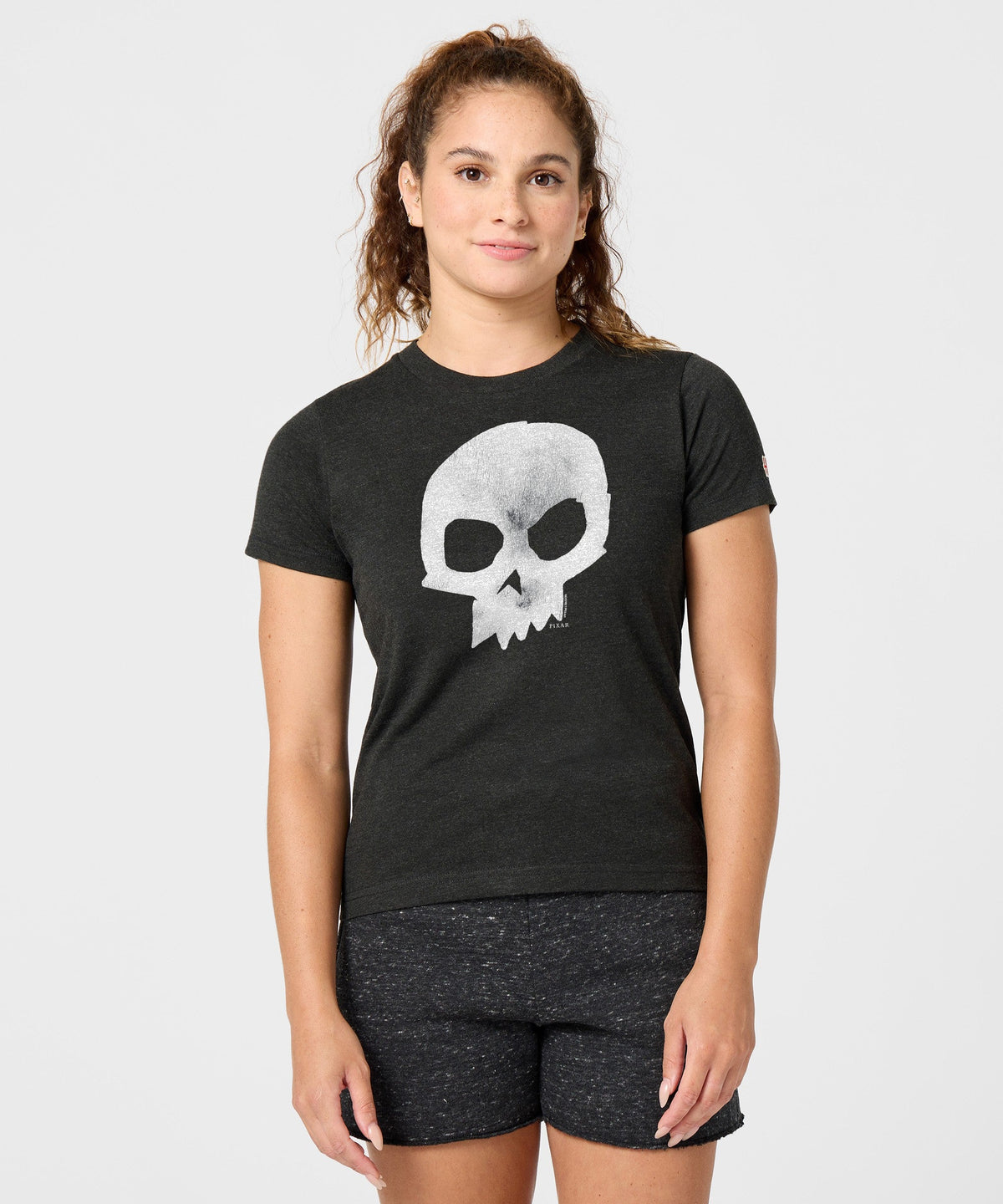Women's Toy Story Sid Skull product image 3