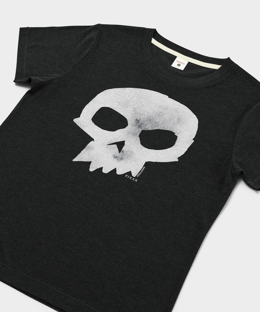 Women's Toy Story Sid Skull product image 2