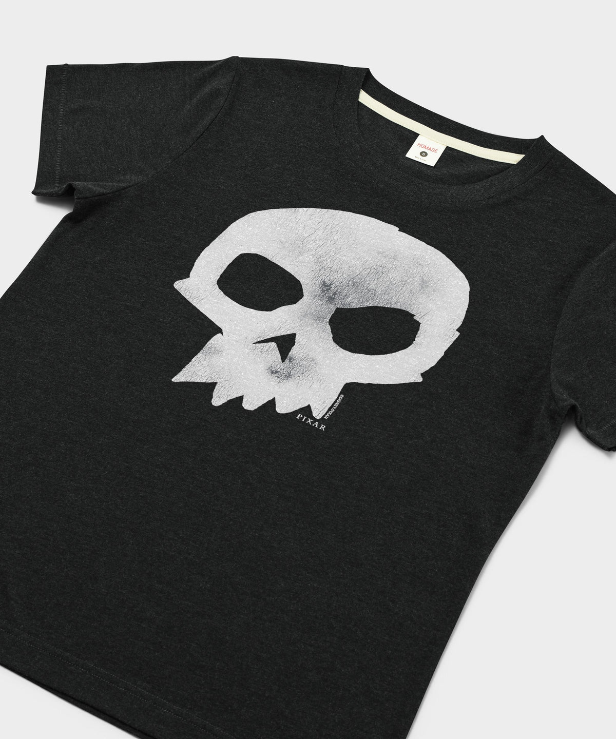 Women's Toy Story Sid Skull product image 2