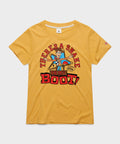 Women's Toy Story Woody There's A Snake In My Boot product image 1