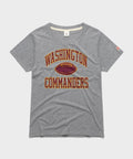 Women's Washington Commanders Gridiron product image 1