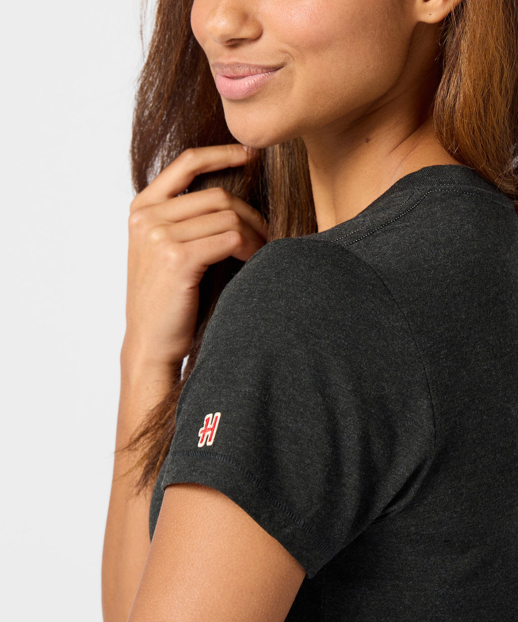 Women's WNBA Jam Aces A'ja Wilson product image 5