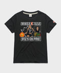 Women's WNBA Jam Aces A'ja Wilson product image 1