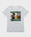Women's WNBA Jam Liberty Sabrina Ionescu product image 1